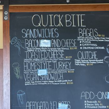 Stimulus Coffee + Bakery - Coffee & Tea Near Me - Pacific City, Oregon Stimulus Coffee + Bakery - Coffee & Tea Near Me - Pacific City, Oregon
