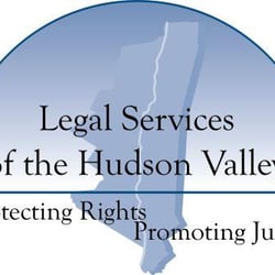 Legal Services of the Hudson Valley
