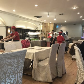 East Buffet & Restaurant - Buffets Near Me - Flushing, New York East Buffet & Restaurant - Buffets Near Me - Flushing, New York