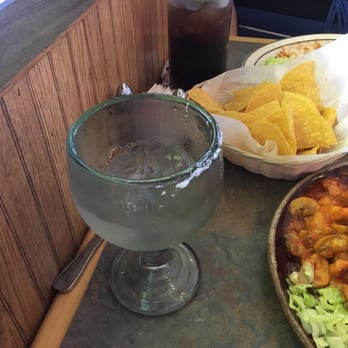 Los Potrillos - Cadillacs.....best "bang for the buck".... - Mexican Near Me - Everett, Washington Los Potrillos - Cadillacs.....best "bang for the buck".... - Mexican Near Me - Everett, Washington