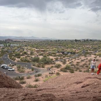 Hole-in-the-Rock - Hiking Near Me - Phoenix, Arizona Hole-in-the-Rock - Hiking Near Me - Phoenix, Arizona