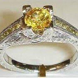 Goldmark Jewelers