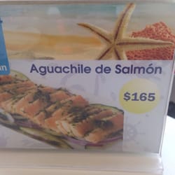 Ay Mi Mazatlán