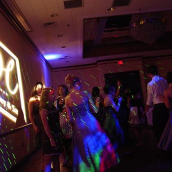 Magical Music Karaoke Shows - Now, the party's started! The dance floor is getting crowded as lights create the mood: pictured are cutting edge LEDs & Lasers. - Karaoke Near Me - Morganton, North Carolina Magical Music Karaoke Shows - Now, the party's started! The dance floor is getting crowded as lights create the mood: pictured are cutting edge LEDs & Lasers. - Karaoke Near Me - Morganton, North Carolina