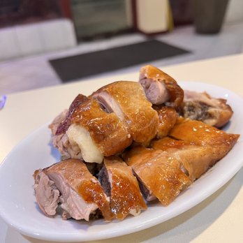 Tasty Wok - Roasted Duck - Cantonese Near Me - Orlando, Florida Tasty Wok - Roasted Duck - Cantonese Near Me - Orlando, Florida