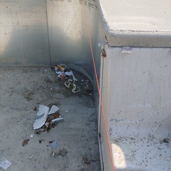 Perkins Pools - Stairs not plumb. Uneven concrete. Horrible coping. - Pool & Hot Tub Service Near Me Perkins Pools - Stairs not plumb. Uneven concrete. Horrible coping. - Pool & Hot Tub Service Near Me