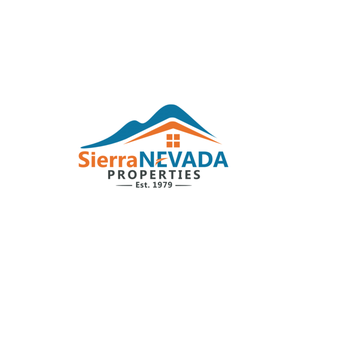 Elizabeth Grace - Sierra Nevada Properties - Real Estate Agents Near Me - Fallon, Nevada Elizabeth Grace - Sierra Nevada Properties - Real Estate Agents Near Me - Fallon, Nevada