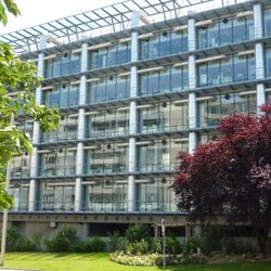 Hôpital de la Croix-Rousse
