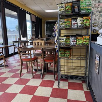 The Cuban Cafe - Baytown - Cuban Near Me - Baytown, Texas The Cuban Cafe - Baytown - Cuban Near Me - Baytown, Texas
