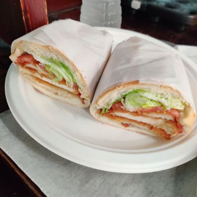 Carom Cafe Billiards by null