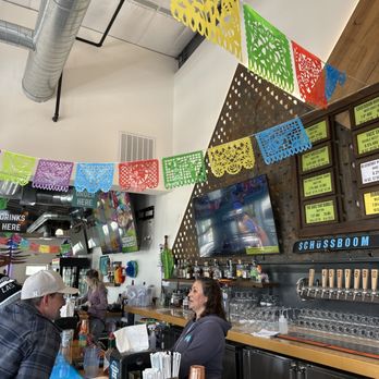 Schussboom Brewing - Breweries Near Me - Reno, Nevada Schussboom Brewing - Breweries Near Me - Reno, Nevada