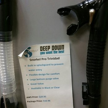 Any Water Dive Center - Great gear at reasonable prices - Diving Near Me - San Jose, California Any Water Dive Center - Great gear at reasonable prices - Diving Near Me - San Jose, California