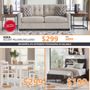 Photo of Cozy Home Furniture and Mattresses