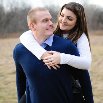 Griff Photography - Engagement Photos - Event Photography Near Me