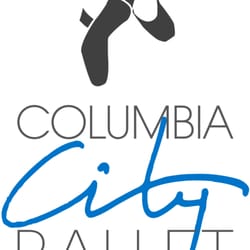 Columbia City Ballet