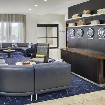 Courtyard by Marriott Atlanta NE/Duluth Sugarloaf - Hotels Near Me - Duluth, Georgia Courtyard by Marriott Atlanta NE/Duluth Sugarloaf - Hotels Near Me - Duluth, Georgia