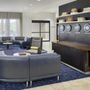 Photo of Courtyard by Marriott Atlanta NE/Duluth Sugarloaf