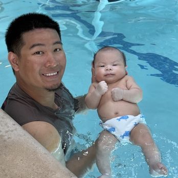 La Petite Baleen - Swimming Lessons/Schools Near Me - San Bruno, California La Petite Baleen - Swimming Lessons/Schools Near Me - San Bruno, California