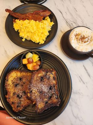 Bell the Cat by null