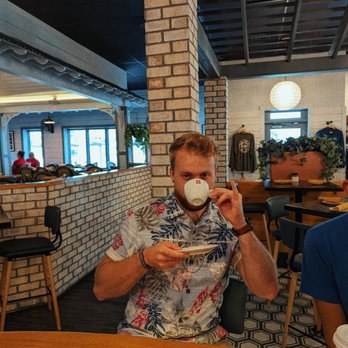 Nectar - Breakfast & Brunch Near Me - Hilton Head Island, South Carolina Nectar - Breakfast & Brunch Near Me - Hilton Head Island, South Carolina