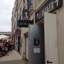 Photo of Le Bunker