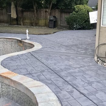 CA Pro Concrete - Masonry/Concrete Near Me - Sacramento, California CA Pro Concrete - Masonry/Concrete Near Me - Sacramento, California