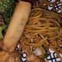 Mandarin Express