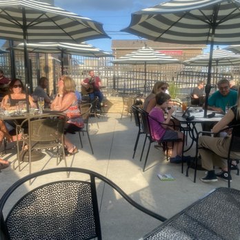 Kitchen 1883 - Outdoor patio with live music - Comfort Food Near Me - Cincinnati, Ohio Kitchen 1883 - Outdoor patio with live music - Comfort Food Near Me - Cincinnati, Ohio