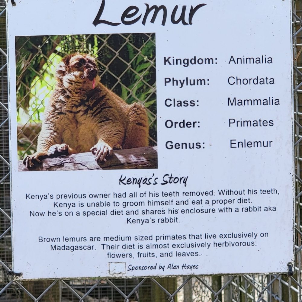 Kenya