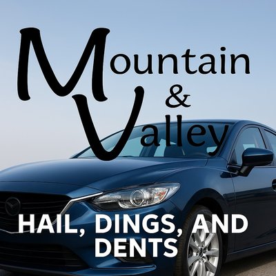 Mountain & Valley on Yelp