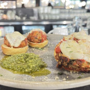 Eggspectation - Columbia - Breakfast & Brunch Near Me - Columbia, Maryland