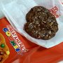 Great American Cookie
