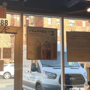 Paris Baguette - Coffee & Tea Near Me - Queens, New York