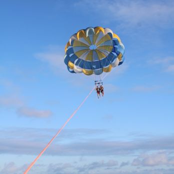 X-Treme Parasail - Parasailing Near Me - Honolulu, Hawaii X-Treme Parasail - Parasailing Near Me - Honolulu, Hawaii