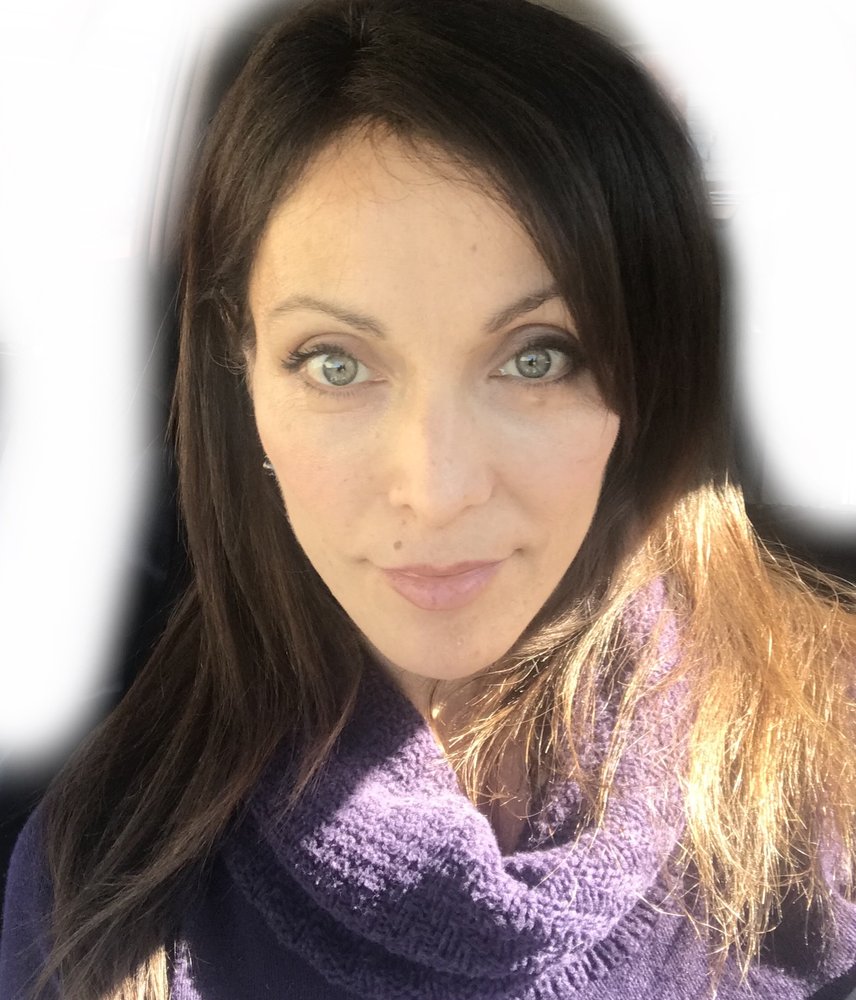 Brandi Ricci Hypnotix - sleep specialist in Albuquerque, NM