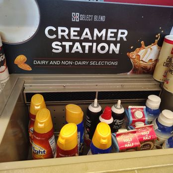 QuikTrip - Convenience Stores Near Me - Manning, South Carolina