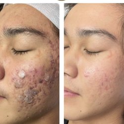 Gravitas Medspa