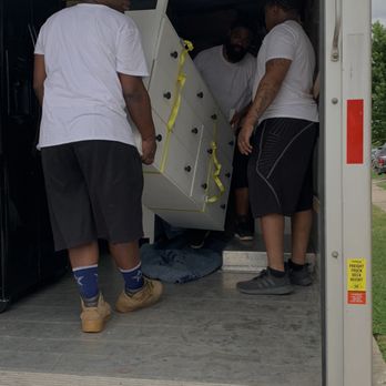 Moving Up Moving - Movers Near Me - Dallas, Texas Moving Up Moving - Movers Near Me - Dallas, Texas