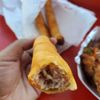 Lucky Three Seven gift card