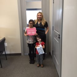 Riverside Family Dental