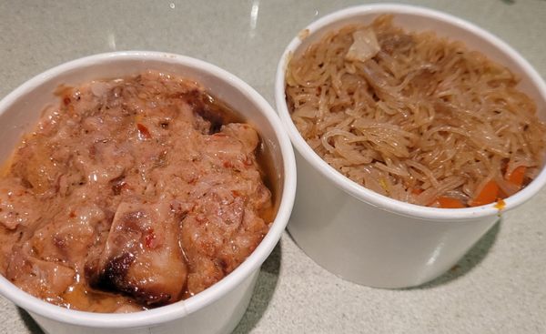 Sariling Atin by null