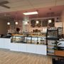 Photo of Donut worry