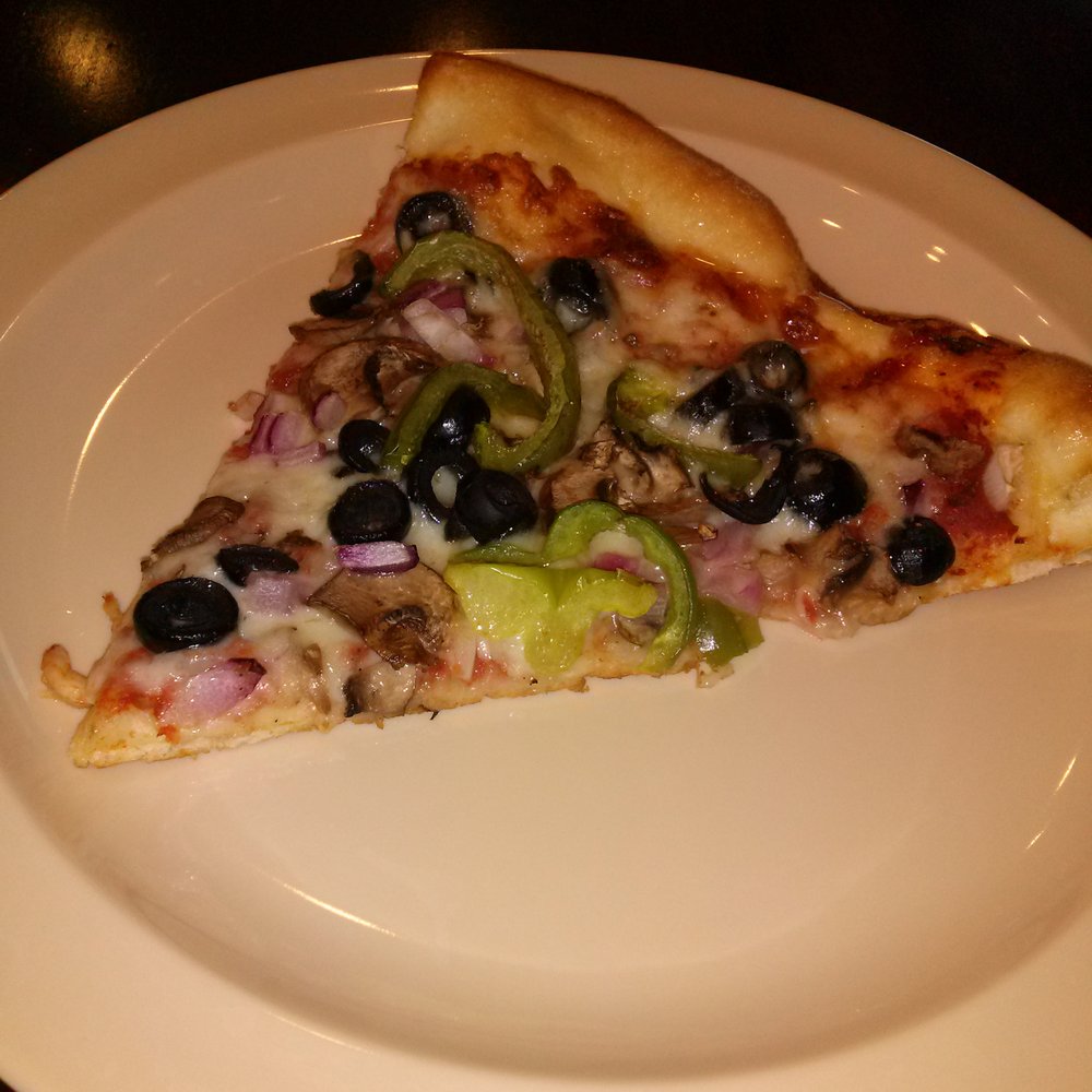 Pizza On Tap - Pizza by the slice. - Pizza Near Me - Vista, California Pizza On Tap - Pizza by the slice. - Pizza Near Me - Vista, California