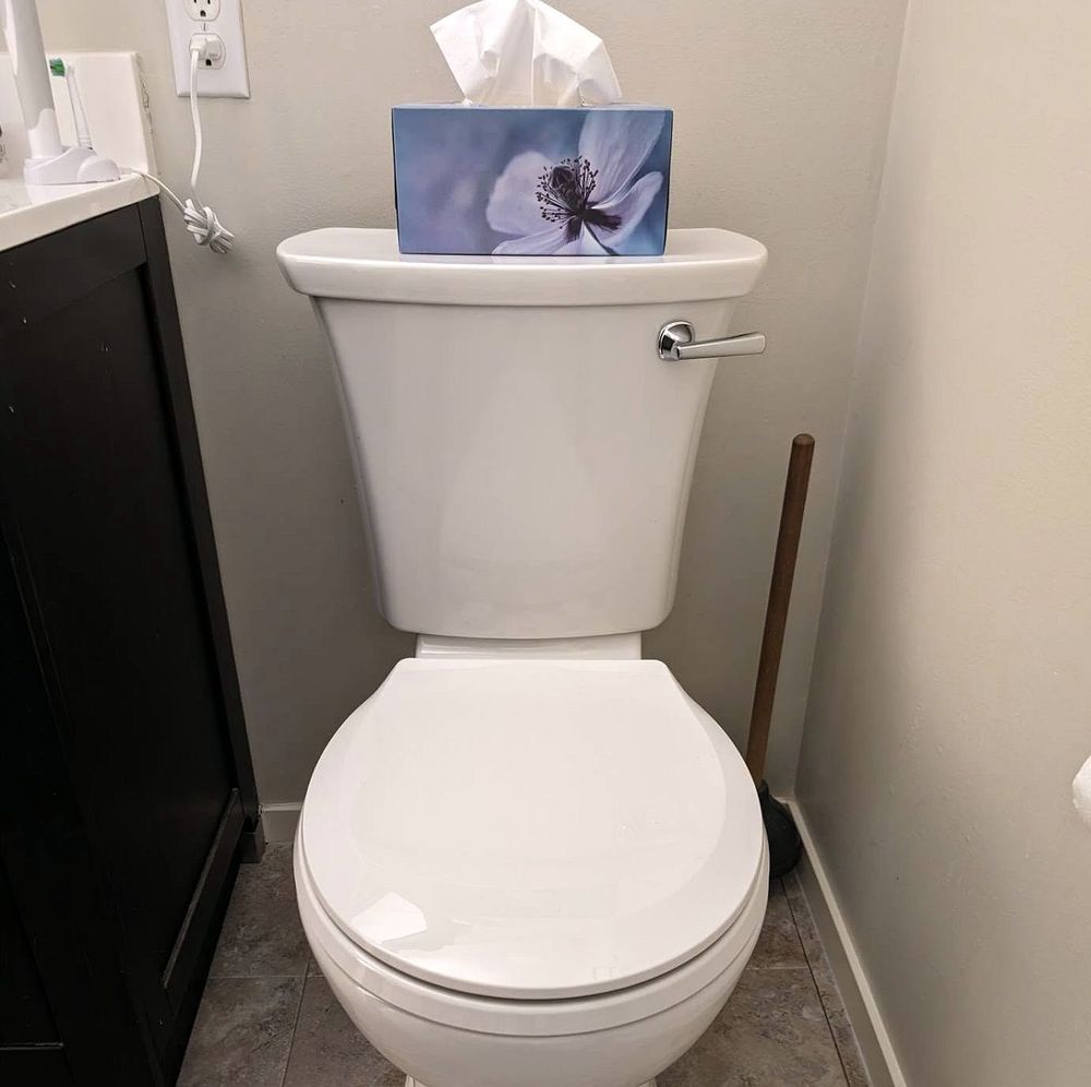 Slide of Glenolden Plumbing Services