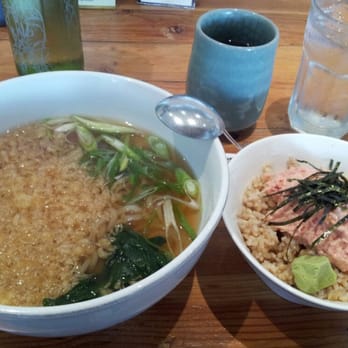 Fukada - Lunch set - Japanese Near Me - Irvine, California Fukada - Lunch set - Japanese Near Me - Irvine, California