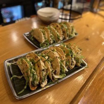 Note Kitchen & Bar - Tacos - Venues & Event Spaces Near Me - Bethel, Connecticut Note Kitchen & Bar - Tacos - Venues & Event Spaces Near Me - Bethel, Connecticut