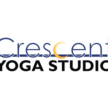 Crescent Yoga Studio - Yoga Near Me - Midlothian, Texas Crescent Yoga Studio - Yoga Near Me - Midlothian, Texas