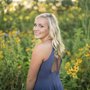 Photo of Matt Warren Photography