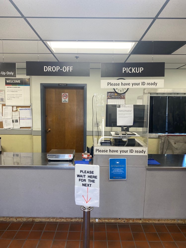 UPS with reviews Updated September 2024 19 Reviews 3800 N Sillect