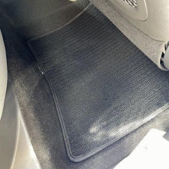 First Place Finish Mobile Detailing - Auto Detailing Near Me
